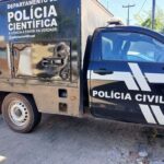 whatsapp-image-2025-07-17-at-11-54-16-3-1753831250