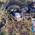 20250824_162249-1024x637