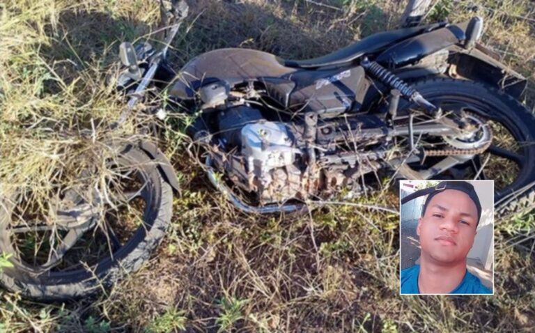 20250824_162249-1024x637