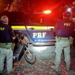 7bed6d89-c5f5-46c1-9a13-aa83c29109fe-1754565562