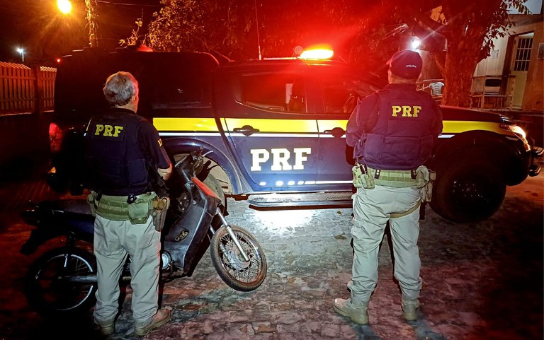 7bed6d89-c5f5-46c1-9a13-aa83c29109fe-1754565562