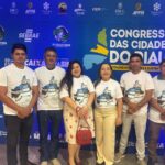 99bcc2ba-896b-458a-be4f-e30d2576f4b5-768x576