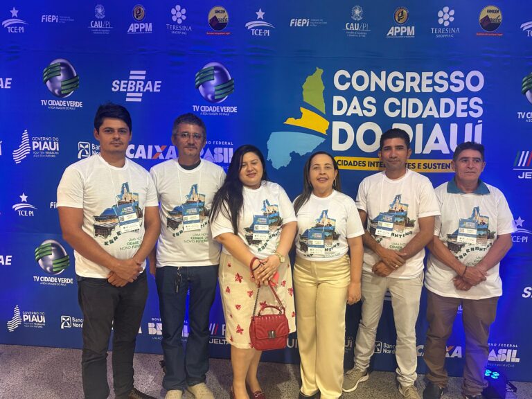 99bcc2ba-896b-458a-be4f-e30d2576f4b5-768x576