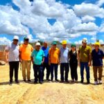 IMG-20250816-WA1515-768x576