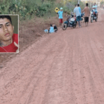 Post-de-noticia-jornalistico-preto-e-vermelho_20250809_130332_0000