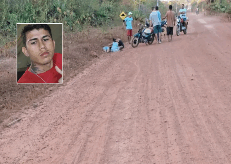 Post-de-noticia-jornalistico-preto-e-vermelho_20250809_130332_0000