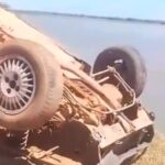 Screenshot_20250809_164721_Video-Player-1024x765