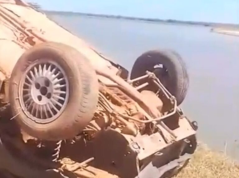 Screenshot_20250809_164721_Video-Player-1024x765