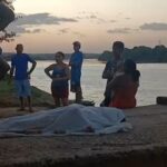 Screenshot_20250823_192558_Video-Player-1024x726