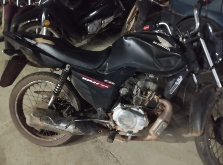 Screenshot_20250828_131754_Instagram