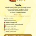 agosto-dourado-576x1024