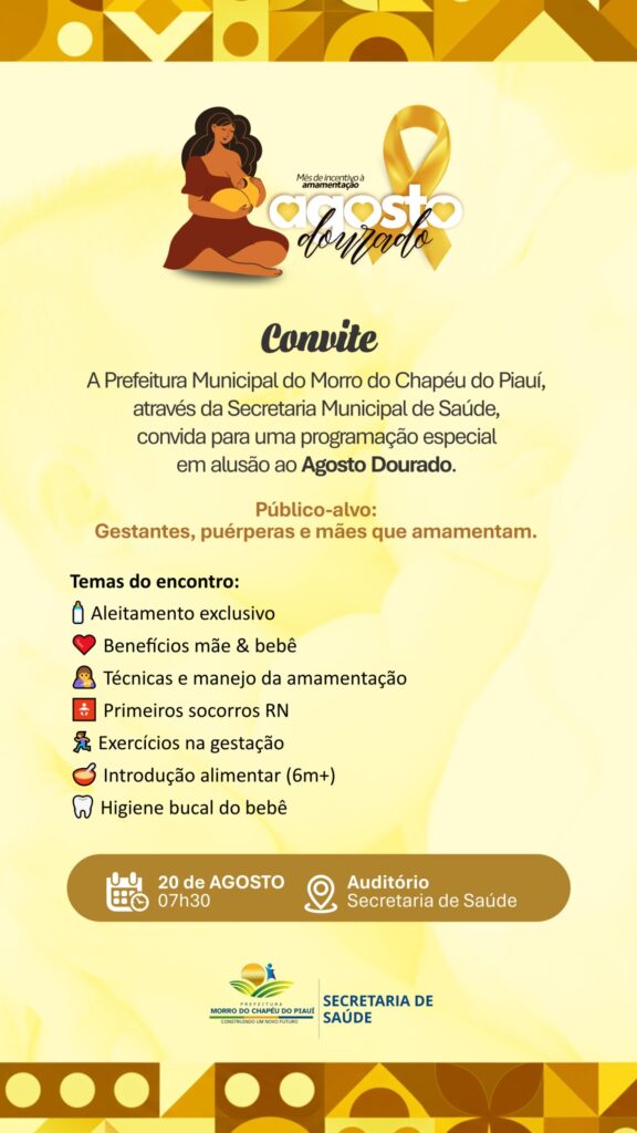 agosto-dourado-576x1024