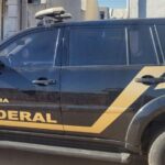 b2ap3_medium_b2e93185-3d0b-42ad-8fc2-551d48368689-1