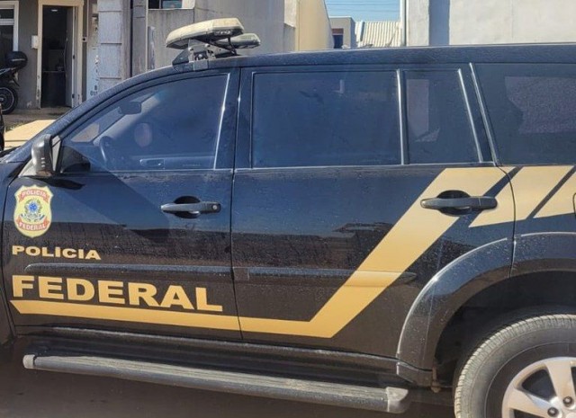 b2ap3_medium_b2e93185-3d0b-42ad-8fc2-551d48368689-1