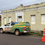 delegacia-batalha-piaui-revistaazcombr-1000x600