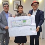 ec9eeae4-93f1-4f89-97f9-0e8727144b15-768x432