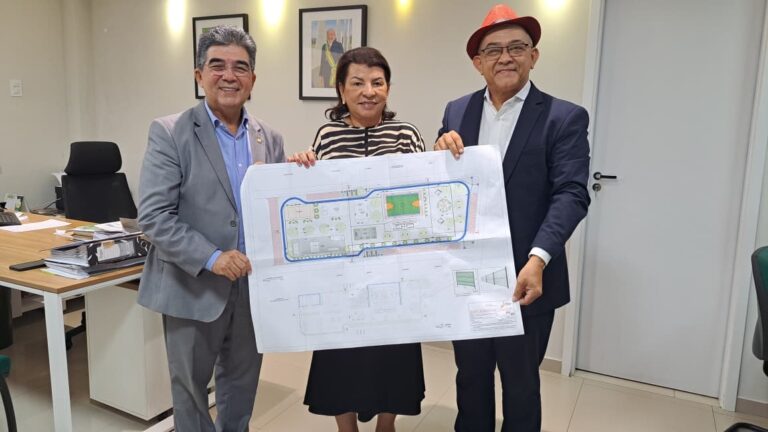 ec9eeae4-93f1-4f89-97f9-0e8727144b15-768x432