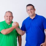 erikson-fenelon-e-neto-valdivino