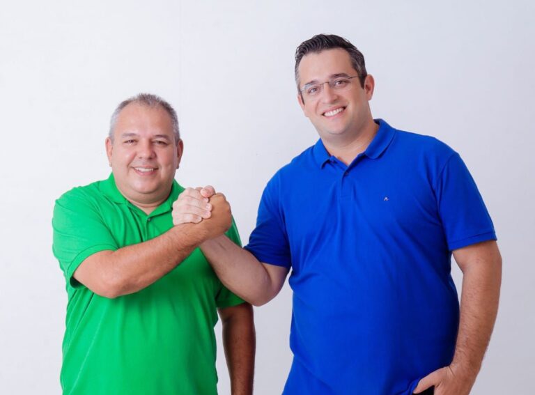 erikson-fenelon-e-neto-valdivino