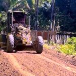 estradassss-695x1024