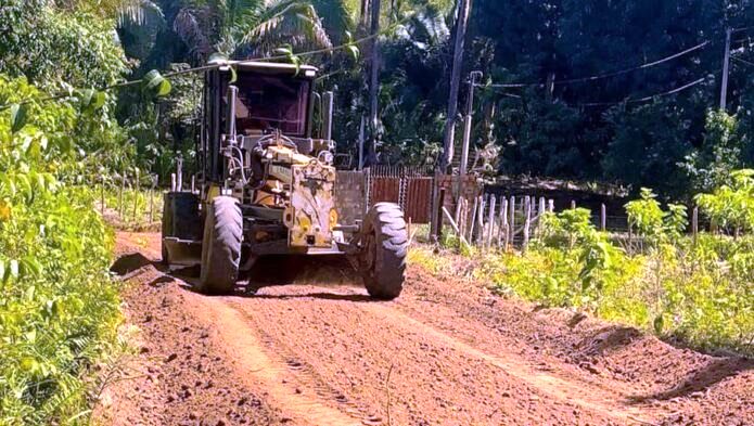 estradassss-695x1024