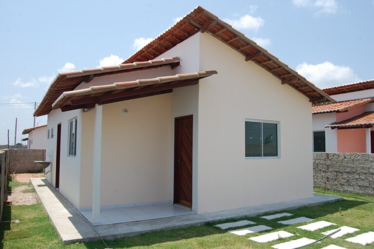 minha-casa-minha-vida-casa-foto-constru360