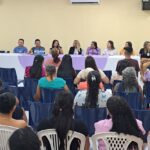 palestra-agosto-lilas-morro-do-chapeu-3