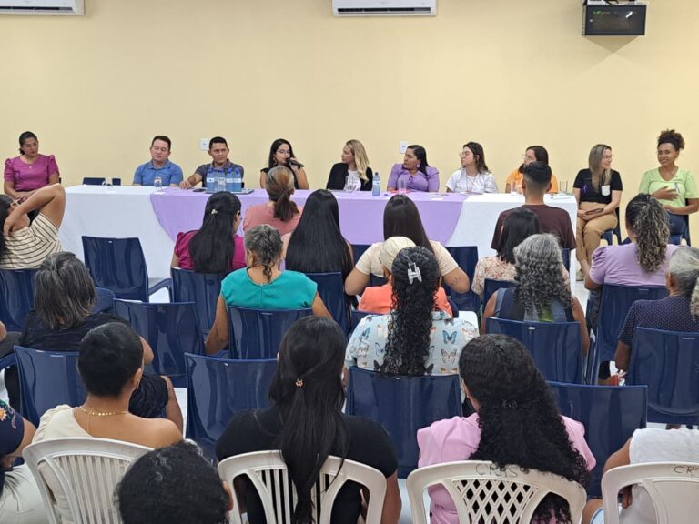 palestra-agosto-lilas-morro-do-chapeu-3