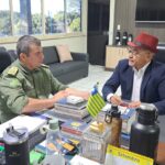 prefeito-de-sao-joao-do-arraial-solicita-ao-comandante-geral-reforco-policial-para-o-municipio-1-1536x865