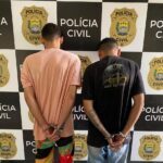 whatsapp-image-2025-08-07-at-20-02-21-1754608090