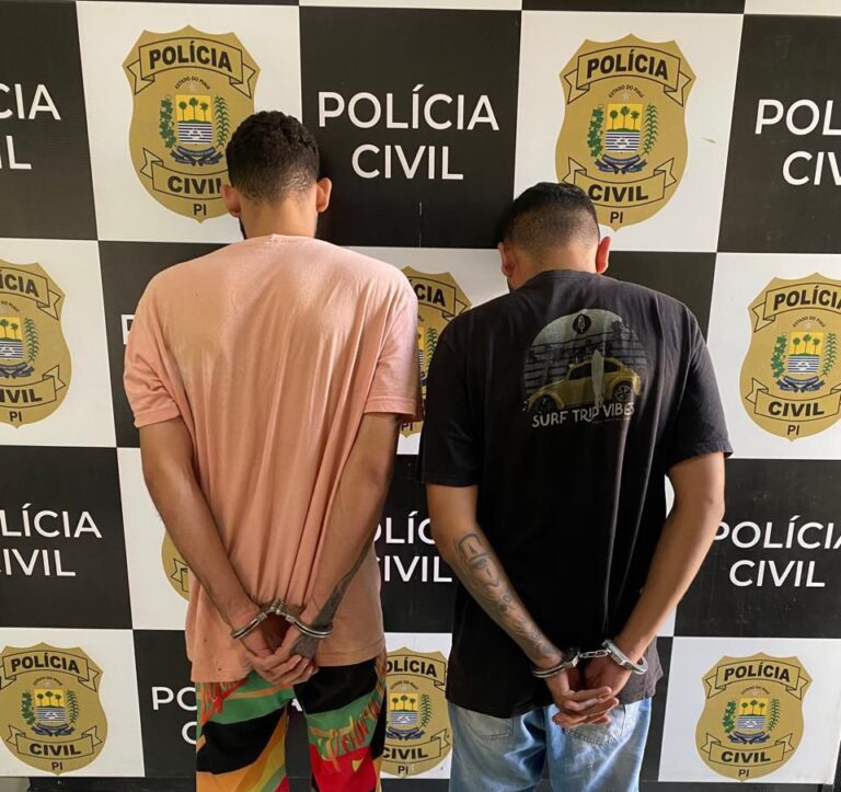 whatsapp-image-2025-08-07-at-20-02-21-1754608090