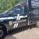 whatsapp-image-2025-08-08-at-09-39-24-1755821884