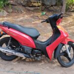 whatsapp-image-2025-08-18-at-10-05-49-1755535934