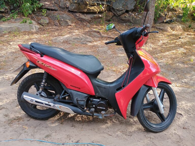 whatsapp-image-2025-08-18-at-10-05-49-1755535934