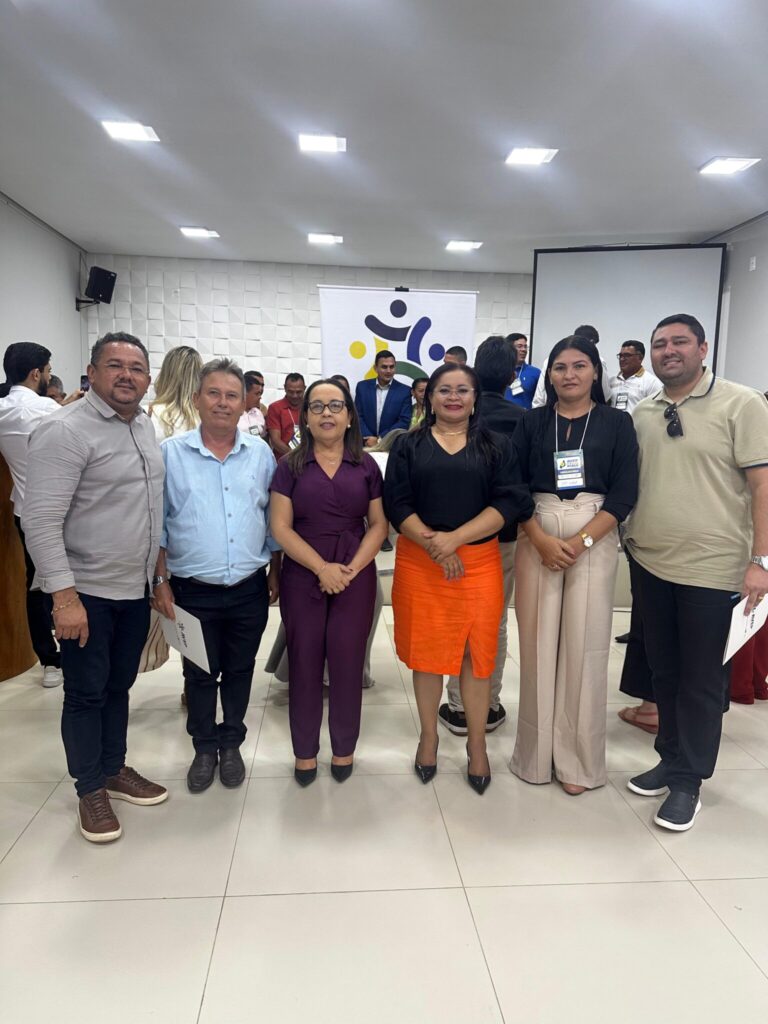 1757723239224-1536x2048