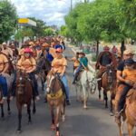 20250830_093138-768x576