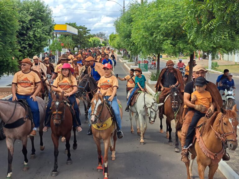 20250830_093138-768x576