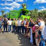 20250902_095314-768x576