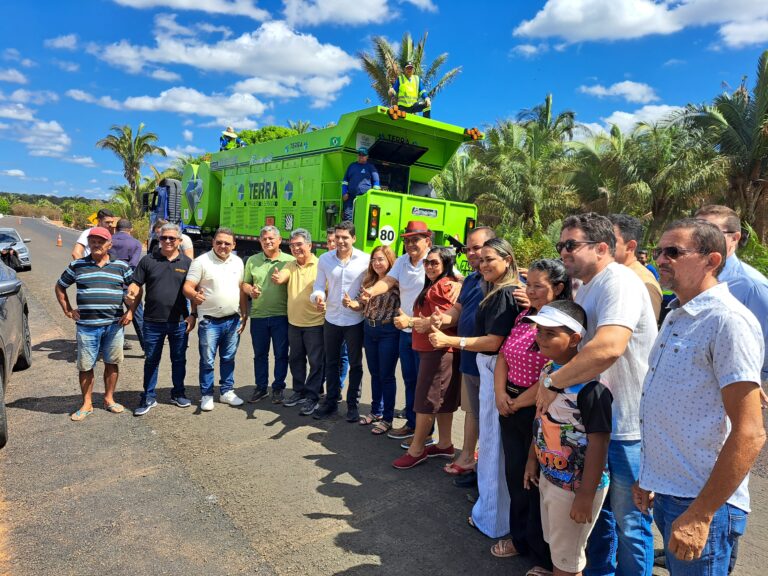 20250902_095314-768x576