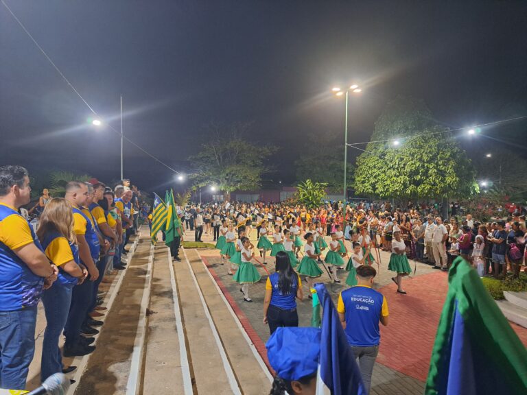 20250906_182644-768x576