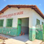 20250916_105147-768x576