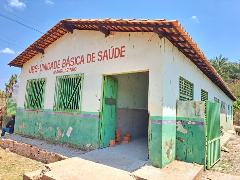 20250916_105147-768x576