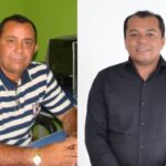 20250919_162310-1024x714