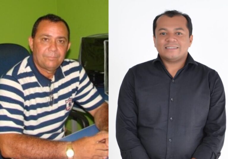 20250919_162310-1024x714