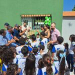 20250926_093252-768x576