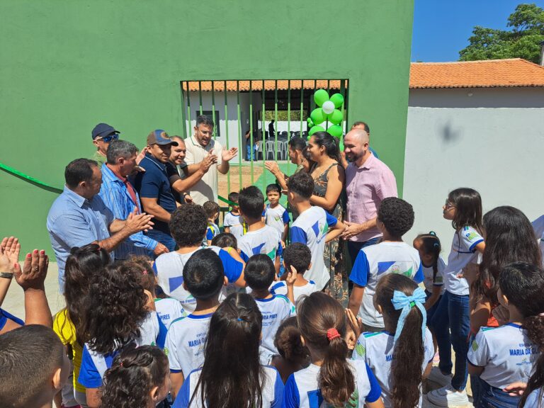 20250926_093252-768x576