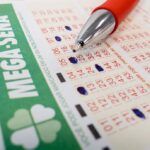 30-07-2014-megasena-foto-rafael-neddermeyer-fotos-publicas-2-1024x688_0