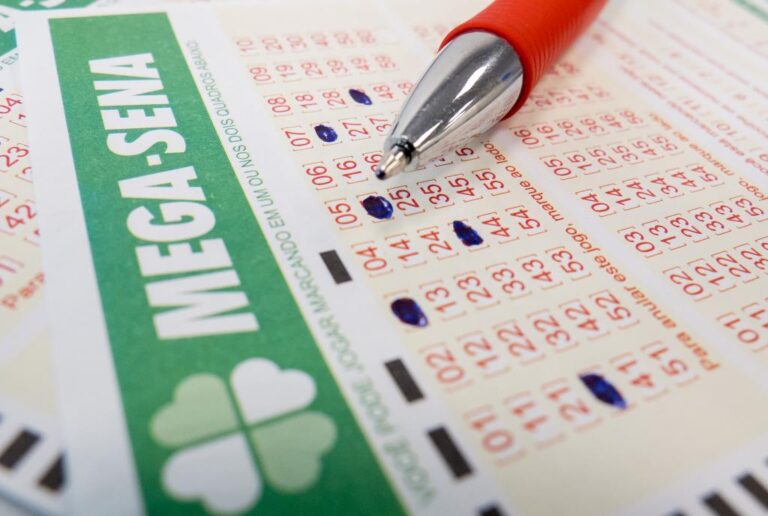 30-07-2014-megasena-foto-rafael-neddermeyer-fotos-publicas-2-1024x688_0