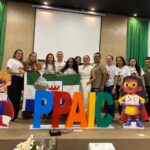 454a13a0-1acb-48ad-b0bd-3f079b5e1647-768x576