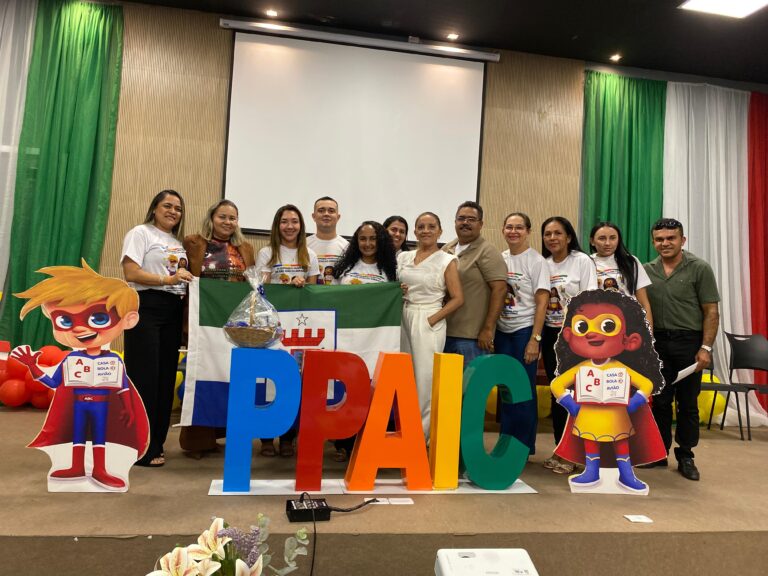 454a13a0-1acb-48ad-b0bd-3f079b5e1647-768x576